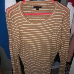 American Eagle Long Sleeve